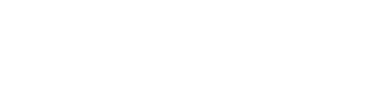 Advisoguard